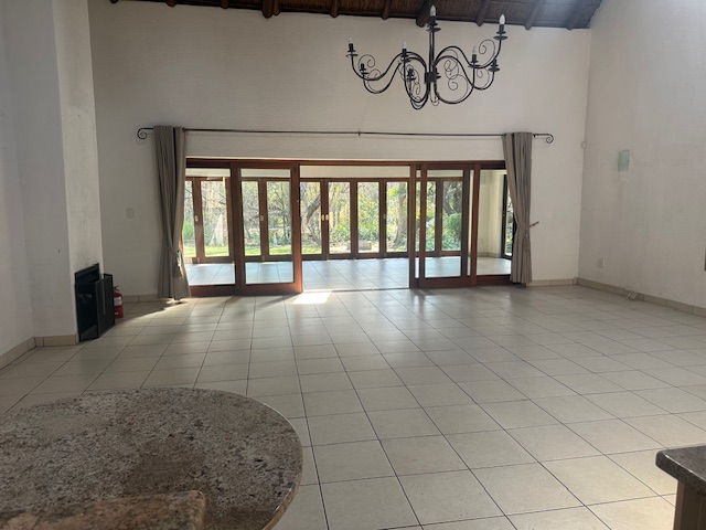 4 Bedroom Property for Sale in Lakeland North West